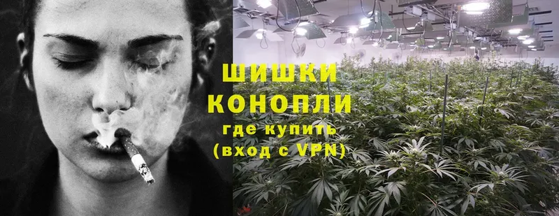 Канабис Bruce Banner  дарнет шоп  Кодинск 